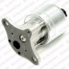 DELPHI EG10033 EGR Valve